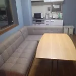 Nice Hostel Yahiro
