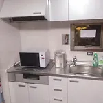 Nice Hostel Yahiro